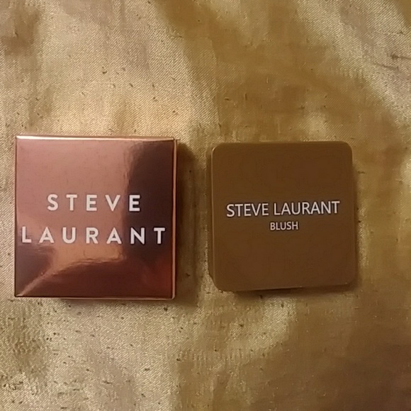 steve laurant Other - Blush steve laurant Other - Blush